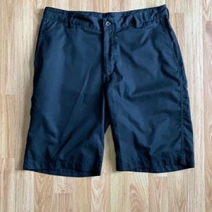 Ping Sensorcool Short